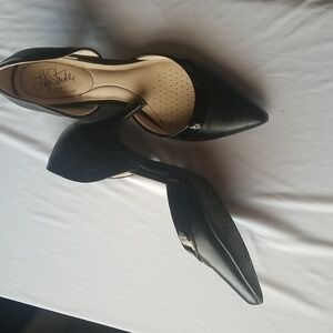 Life Stride Soft System Low Heels